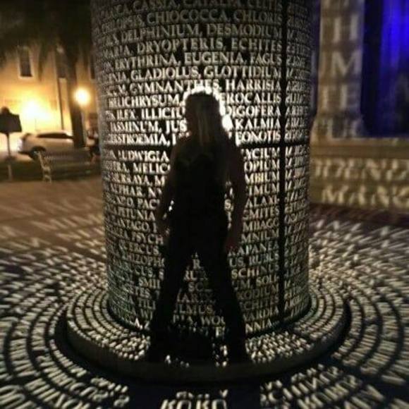 Meet your Posher, Evamarie - Picture 1 of 1